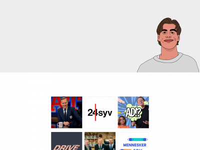 ffrank.dk snapshot