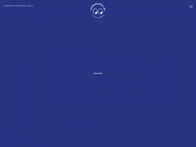 rundedrehen.de snapshot