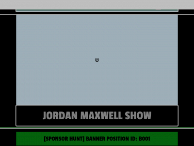 thejltorresprojects.com snapshot