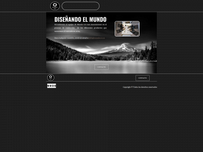 mundo101.es snapshot