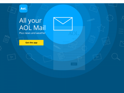 aoladm.weebly.com snapshot