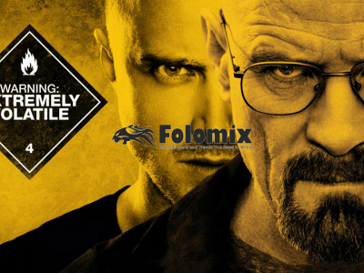 folomix.it snapshot