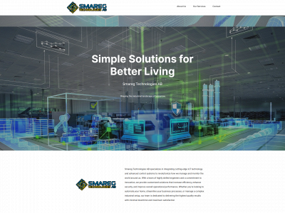 smareg.com snapshot