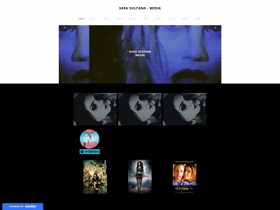 sarasultanabtecmedia.weebly.com snapshot