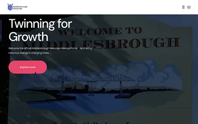 middlesbroughmasvingoalliance.co.uk snapshot