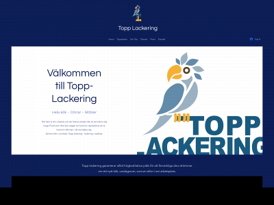 topplackering.se snapshot