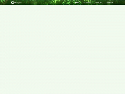 annielyticx.com snapshot