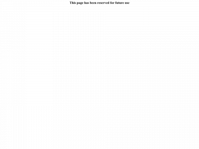 regal-independentfs.com snapshot
