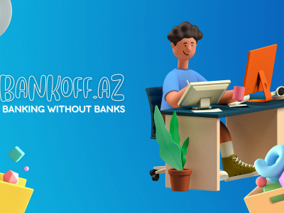 bankoff.az snapshot