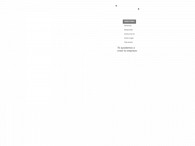 horaciogarcia.es snapshot