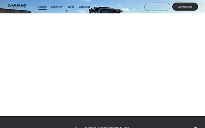 urdienstverlening.nl snapshot