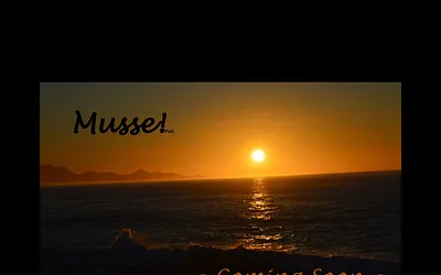 musse.nu snapshot