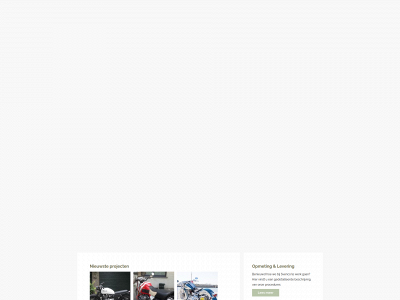 svenco-stoffering.be snapshot