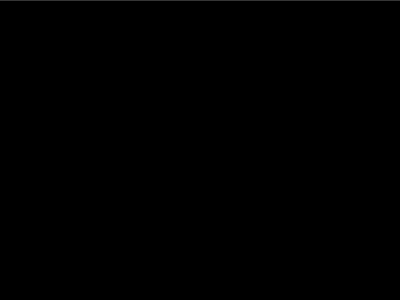 dsanditech.com snapshot