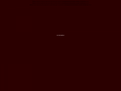 logsb.info snapshot