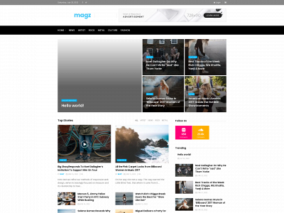 gamesitenews.com snapshot