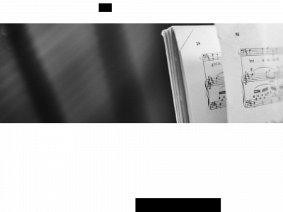 musictime.be snapshot
