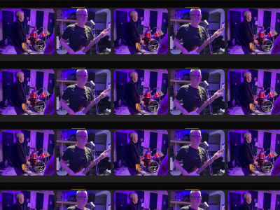 coversound.dk snapshot