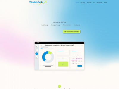 world-calls.dk snapshot