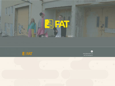 fateatern.se snapshot