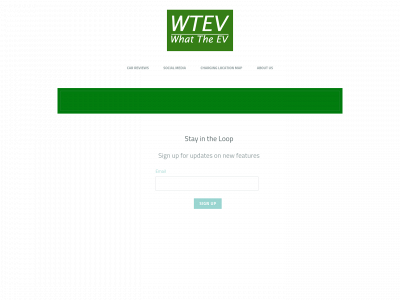 wtev.weebly.com snapshot