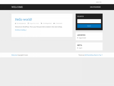 jessie-swan.com snapshot