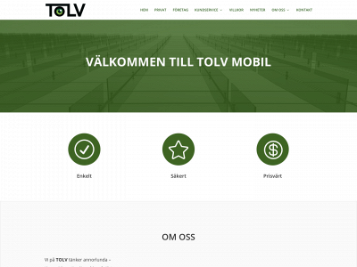 tolvmobil.se snapshot