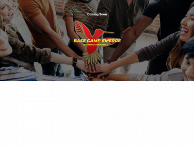 play4connect.com snapshot