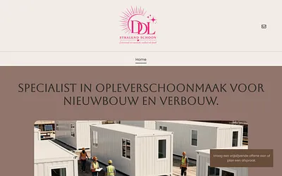 ddl-stralendschoon.nl snapshot
