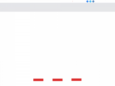 coestibas.com snapshot