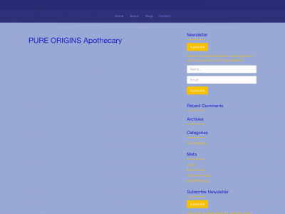 fixemupnp.com snapshot