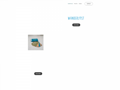 bymiimo.com snapshot