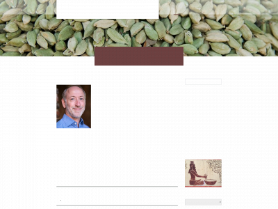 ayurvedicstudies.nl snapshot