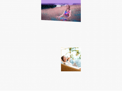innerselfconsultancy.com snapshot