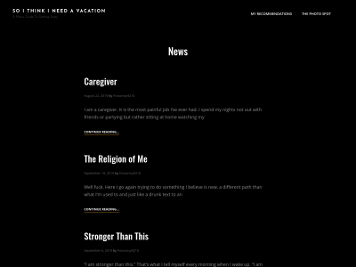 ivyneedsavaction.com snapshot