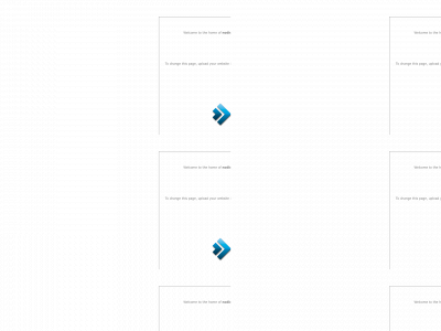 nodienstverlening.com snapshot