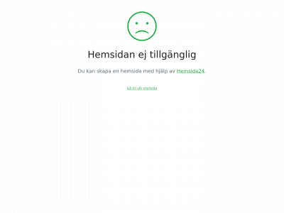 karlekar.se snapshot