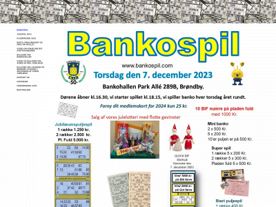bankospil.com snapshot