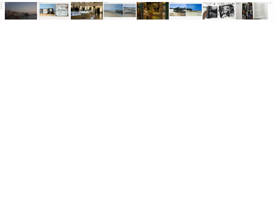 louisvanderlinden.nl snapshot