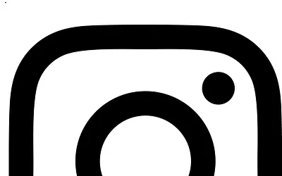 cajuncreated.com snapshot