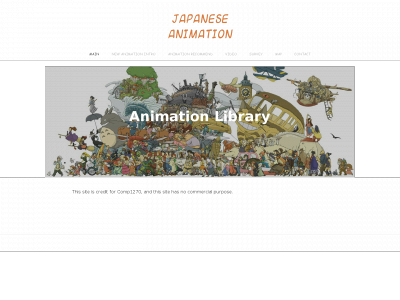 comp1270yea3.weebly.com snapshot