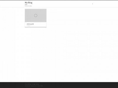 theunusualbuddha.com snapshot