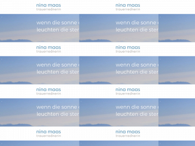 trauerredner-maas.de snapshot