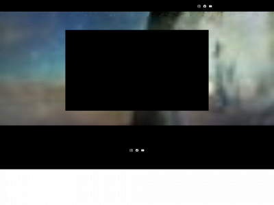 vicinityband.com snapshot