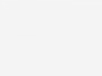 360autodisplays.com snapshot