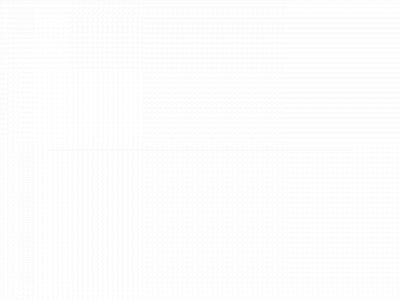 dennisbrack.com snapshot