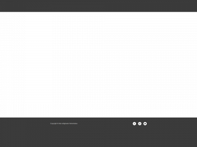 sensacare.dk snapshot