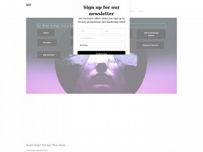 newexploiters.weebly.com snapshot
