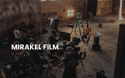 mirakelfilm.no snapshot