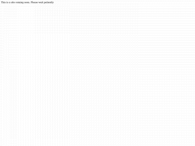 aztechaproductions.com snapshot